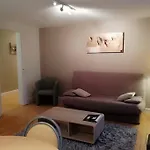 Le Victoria A Eguisheim, 4-6 P, 3etoiles Holiday home *