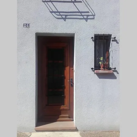 Holiday home Le Victoria A Eguisheim, 4-6 P, 3etoiles *