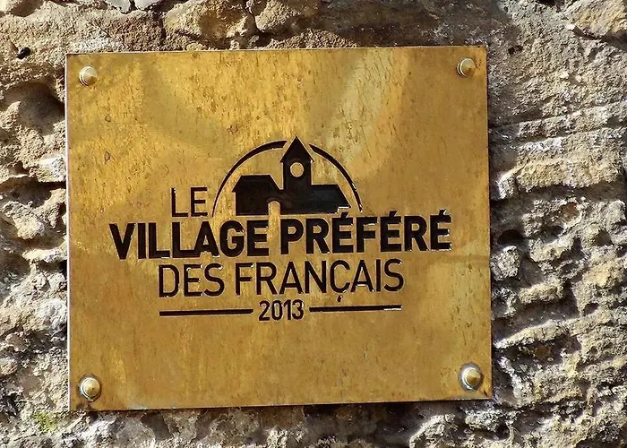 Le Victoria A Eguisheim, 4-6 P, 3etoiles * Эгишем